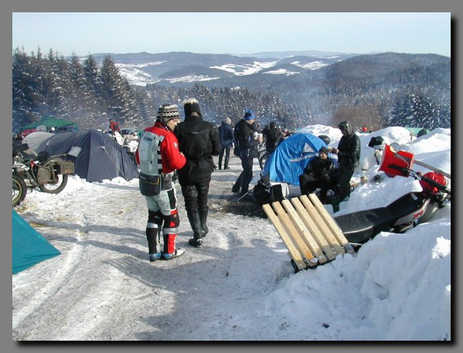 Elefantentreffen 2004 - 099